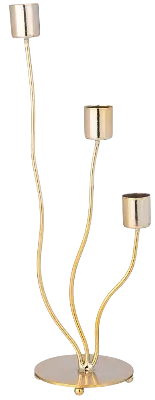 Подсвечники