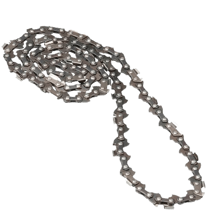 Цепи для бензопил