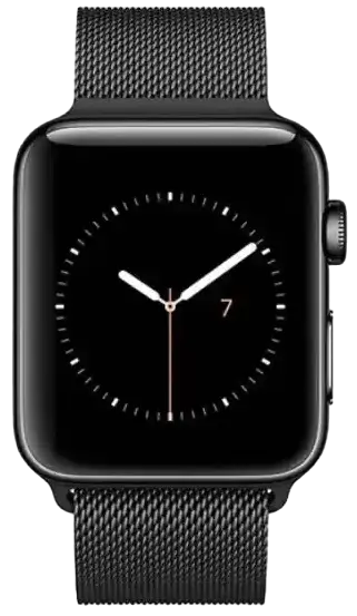 Смарт-часы и браслеты