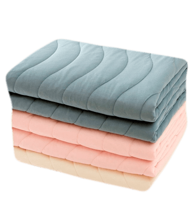 Пододеяльники