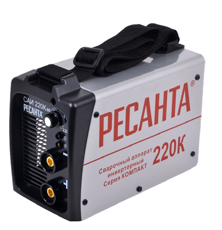 Сварочные аппараты
