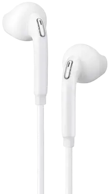 Наушники-вкладыши и внутриканальные