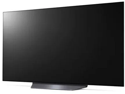 Телевизор LG OLED55B3RLA.ARUB UHD Smart TV - фото в интернет-магазине Арктика