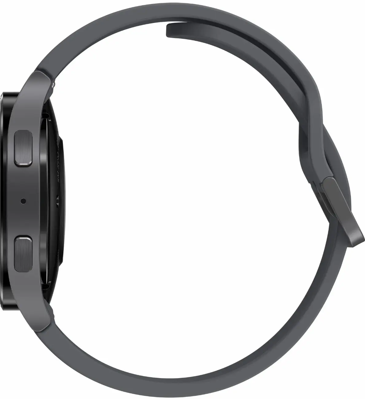 Смарт-часы Samsung Galaxy Watch5 44mm Grey (графит) SM-R910NZAA - купить по  выгодной цене во Владикавказе