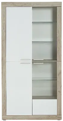 Шкафы для гостиной