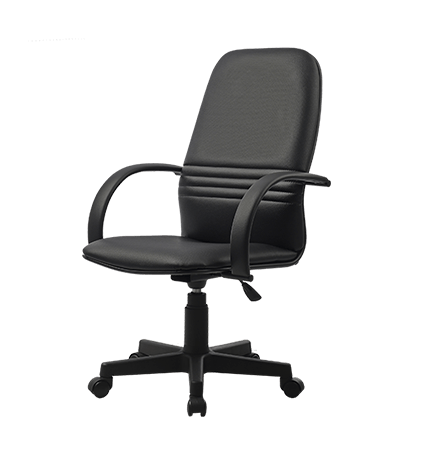 Компьютерные кресла