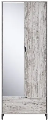 Шкафы для прихожей