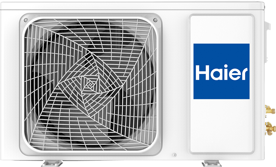 Кондиционер Haier HSU-18HTT03/R3 / HSU-18HTT03/R3 - купить в интернет ...