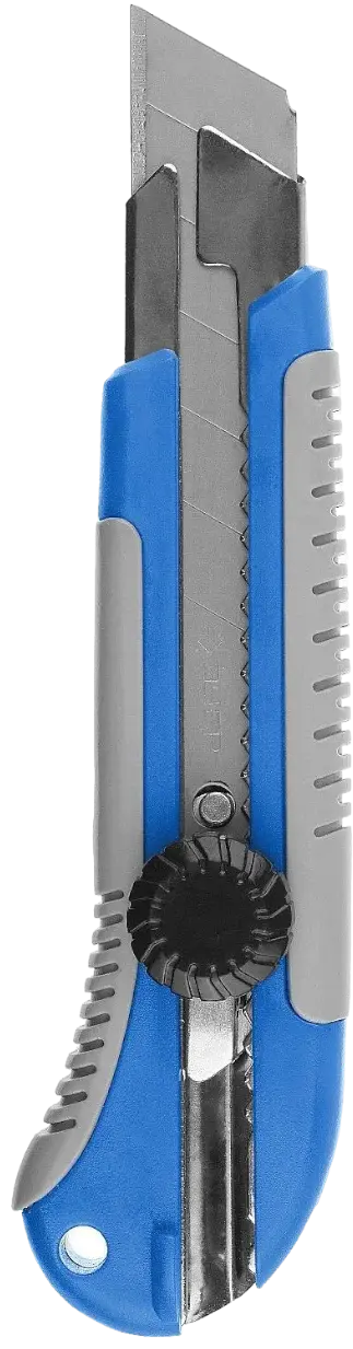 Режущий инструмент