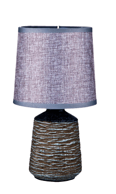 Светильники и лампы