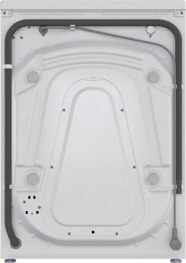 Стиральная машина Gorenje W2NHPI62SCS - купить по выгодной цене во ...