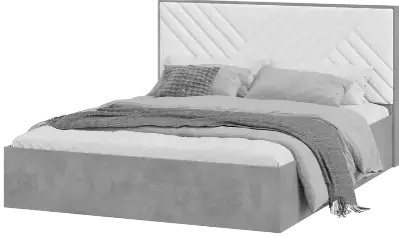 Спальни и детские