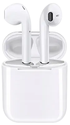 Наушники TWS