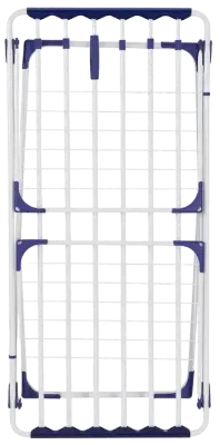 Сушилки для белья