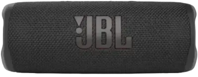 Портативные колонки