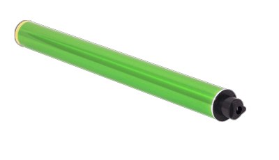 Фотобарабаны