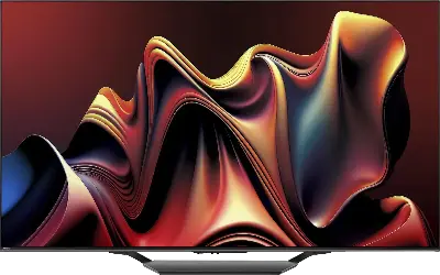 Телевизоры и видеотехника