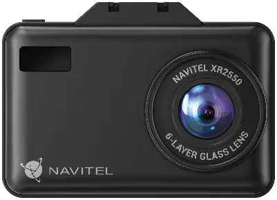 Автоэлектроника