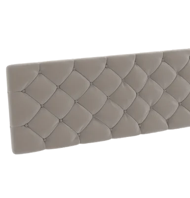 Прочие детали