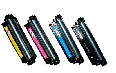 Картриджи для принтеров