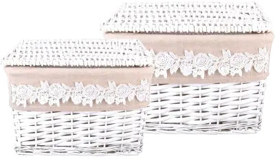 Хозяйственные товары