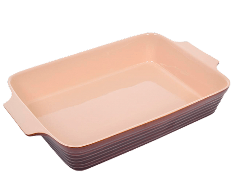 Формы для выпечки