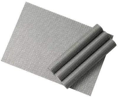 Коврики и салфетки для сервировки стола