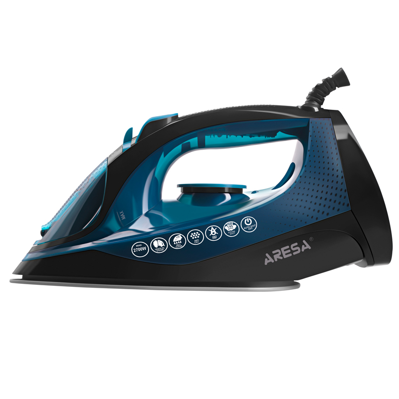 Утюг ARESA AR-3127 - купить по выгодной цене во Владикавказе