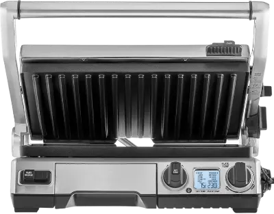 Электрогрили