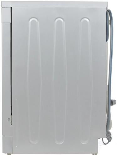 Посудомоечная машина Beko DFS05W13S - купить по выгодной цене во ...