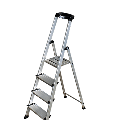 Лестницы, стремянки