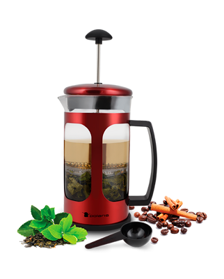 Заварочные чайники