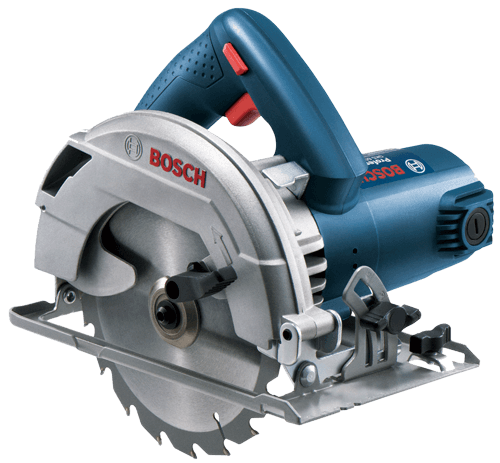 Электропилы