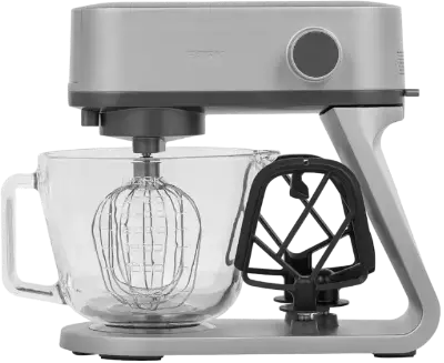 Кухонные комбайны