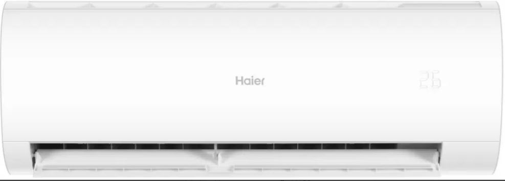 Кондиционер Haier HSU-24HPL(1)03/R3 / HSU-24HPL03/R3 - купить по ...