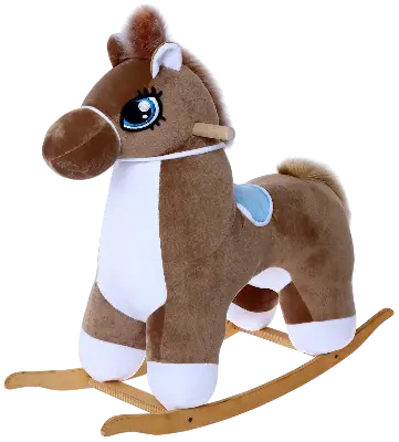 Товары для детей