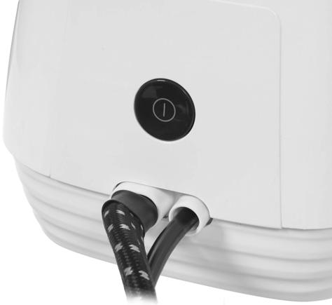 Парогенератор Electrolux E6ST1-8EG - купить в интернет-магазине Арктика ...