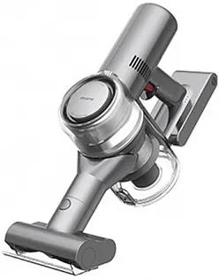Пылесос вертикальный Dreame Cordless Vacuum Cleaner V11 Grey (VVN6 ...