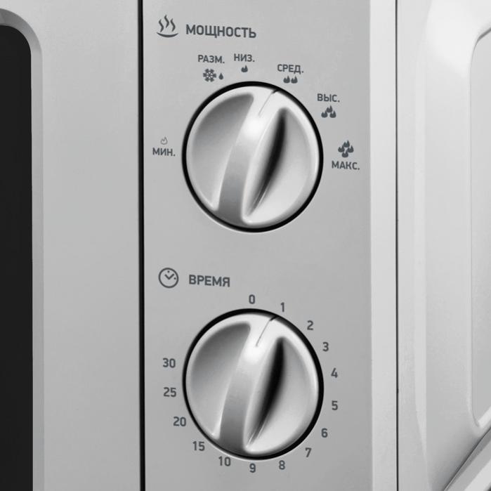 Микроволновая печь BBK 17MWS-784M/B - купить в интернет-магазине ...