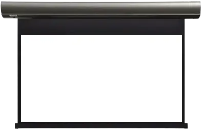 Экраны для проекторов