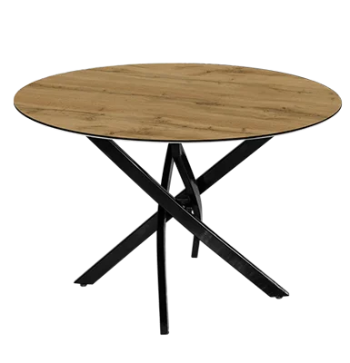 Обеденные столы