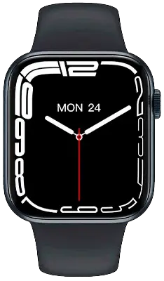 Гаджеты и аксессуары