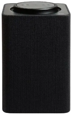 Аудио техника