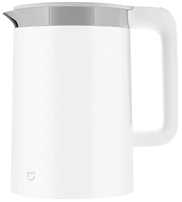 Электрочайники