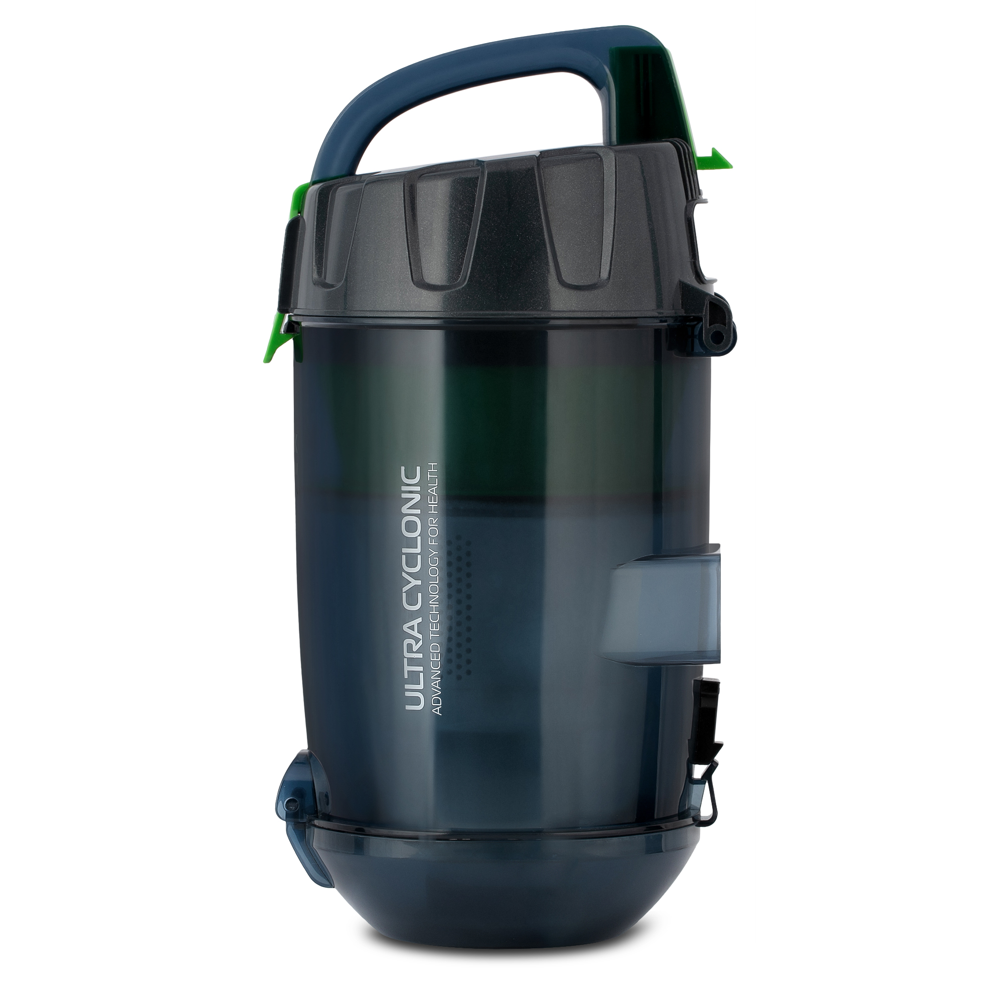 Пылесос Vitek VT-8130 - купить в интернет-магазине Арктика ...