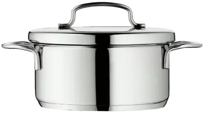 Посуда для приготовления