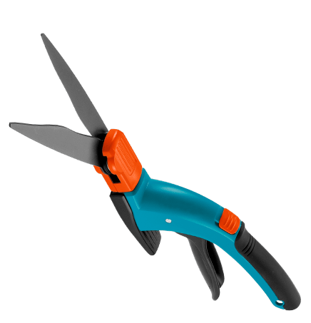 Садовые ножницы