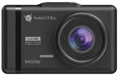 Видеорегистраторы