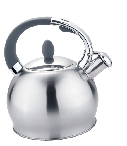Чайники для кипячения