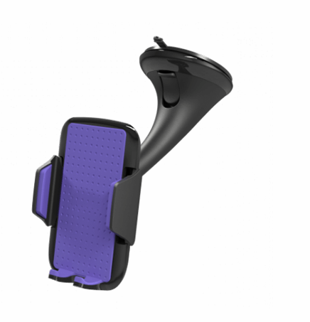 Держатели для гаджетов